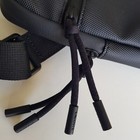 Foto 4 di 10