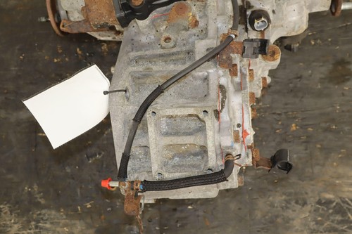 2003-04/2005 Lexus LX470 / LandCruiser V8 Transfer Case *Tested* - Picture 4 of 21