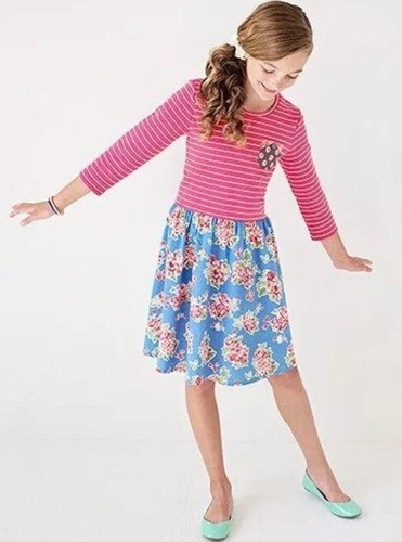 ❤ MATILDA JANE Dress Tunic Pajama Bennys 8 12 14 16 New Used Twins FREESHIP MJC9 - Picture 18 of 160
