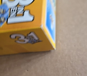 LEGO CREATOR: Beach Hut (31035) RETIRED Brand New Factory Sealed *Read details