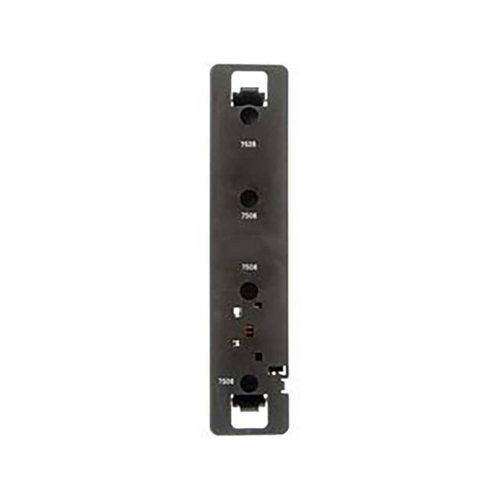 Dorman Taillight Taillamp Circuit Board Card Socket Left/Right For Sprinter Van - Picture 4 of 6