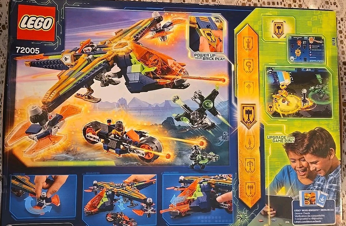 専用1 楽天市場】【レフティ(左用)】スリクソン NEW ZXi ZXi7 / ZXi5