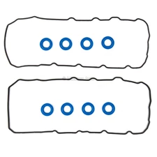 Valve Cover Gasket Fit 07-15 Toyota Tundra Sequoia Land Cruiser Lexus 5.7L 3URFE