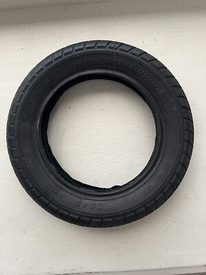 2 SCHWINN Lil STINGRAY MINI TIRE 10'' x 2.0'' Tricycle Scooter