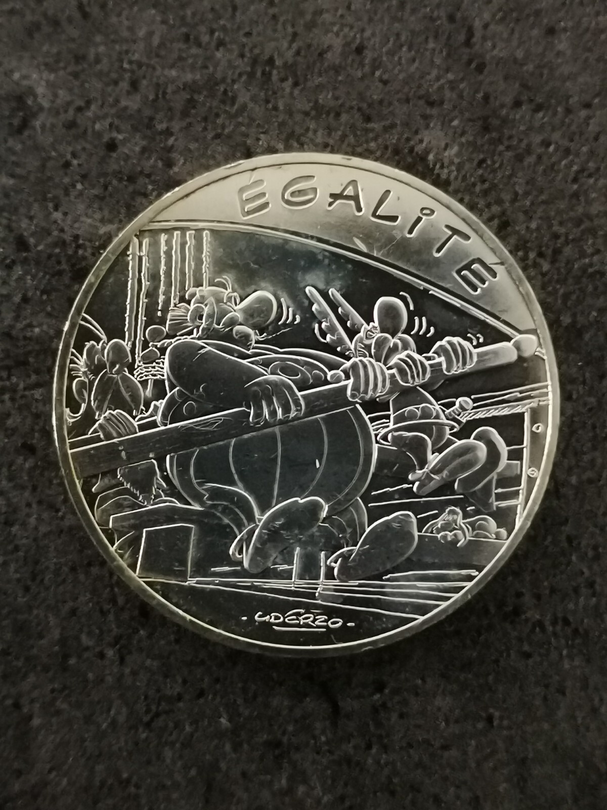 Picture 1 of 3