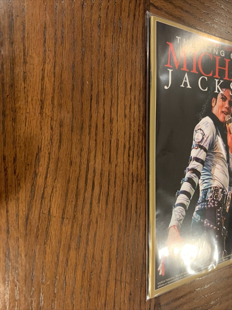 MichaelJackson証明書写真ネガフィルムコレクションフォト Michael Jackson Collectors Photo Gallery!!!! | eBay