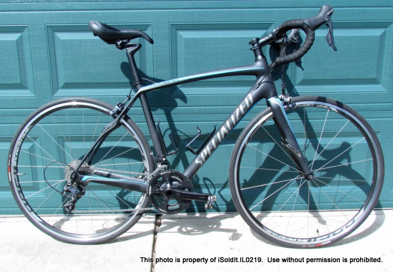 クーポンで半額☆2280円! 最終値下げ specialized roubaix sl4