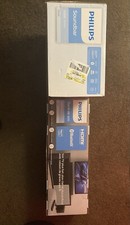 Philips 5000 Series Soundbar with Dolby Atoms