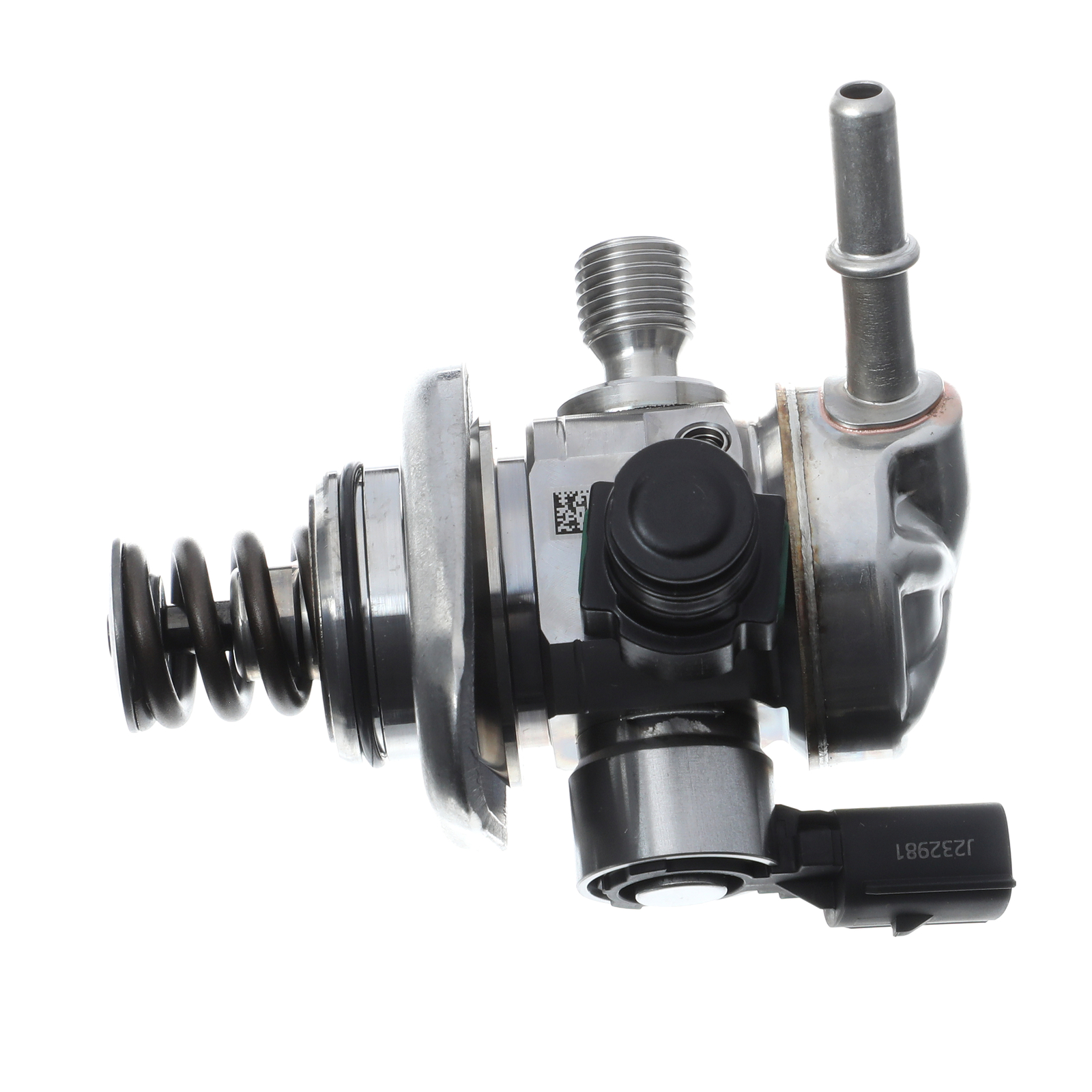 Bomba de combustible montada en el motor para Ford Escape Bronco Sport 2020-2024 (P/N HX7Z-9350-C)