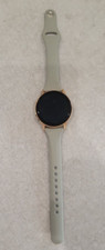 Samsung Galaxy Watch Active 40mm - Rose Gold NM 1776