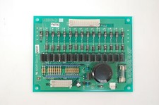 Noritsu CVP PCB P/N J390943-00 Replacement Part for 30xx, 33xx series