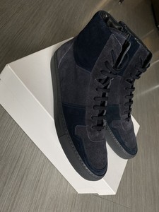 common projects bball high