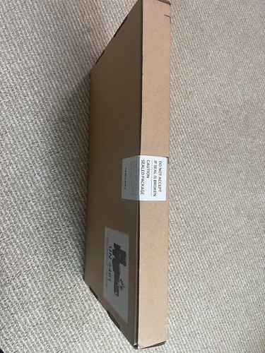 NEW SAMSUNG Galaxy Book Pro 15.6" AMOLED Intel Evo i5-1135G7, 8GB 256GB Iris Xe - Picture 11 of 11
