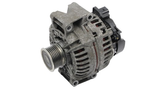 Lichtmaschine 140A 06B903016AB VW Scirocco Golf 6 Passat 3C Tiguan Audi A3 8P A4