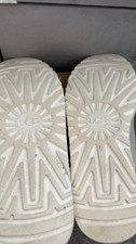 UGG Lo Lowmel  Trainers, Size 6