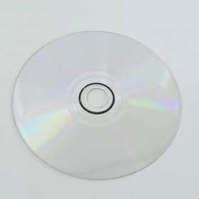 Sega Saturn THE HOUSE OF THE DEAD Spine * 2306 ss