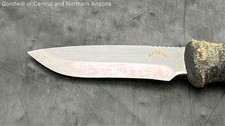 Frost USA Stainless Everyday 9inch Knife