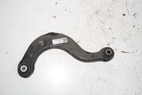 VW GOLF VIII CD1 Querlenker hinten rechts 5Q0505323D 1.50 31926505