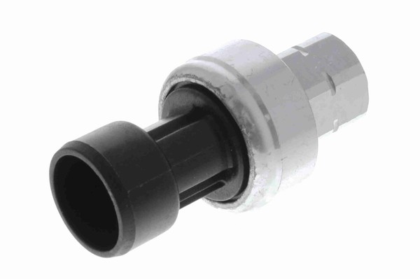 Vemo Druckschalter Klimaanlage V40-73-0008 FüR Opel Astra Ford KA Peugeot Corsa-image