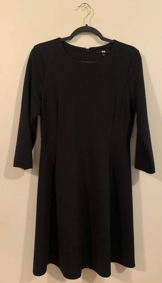 Uniqlo Women's Dresses for sale - eBay Uniqlo Women's Dresses for sale - eBay