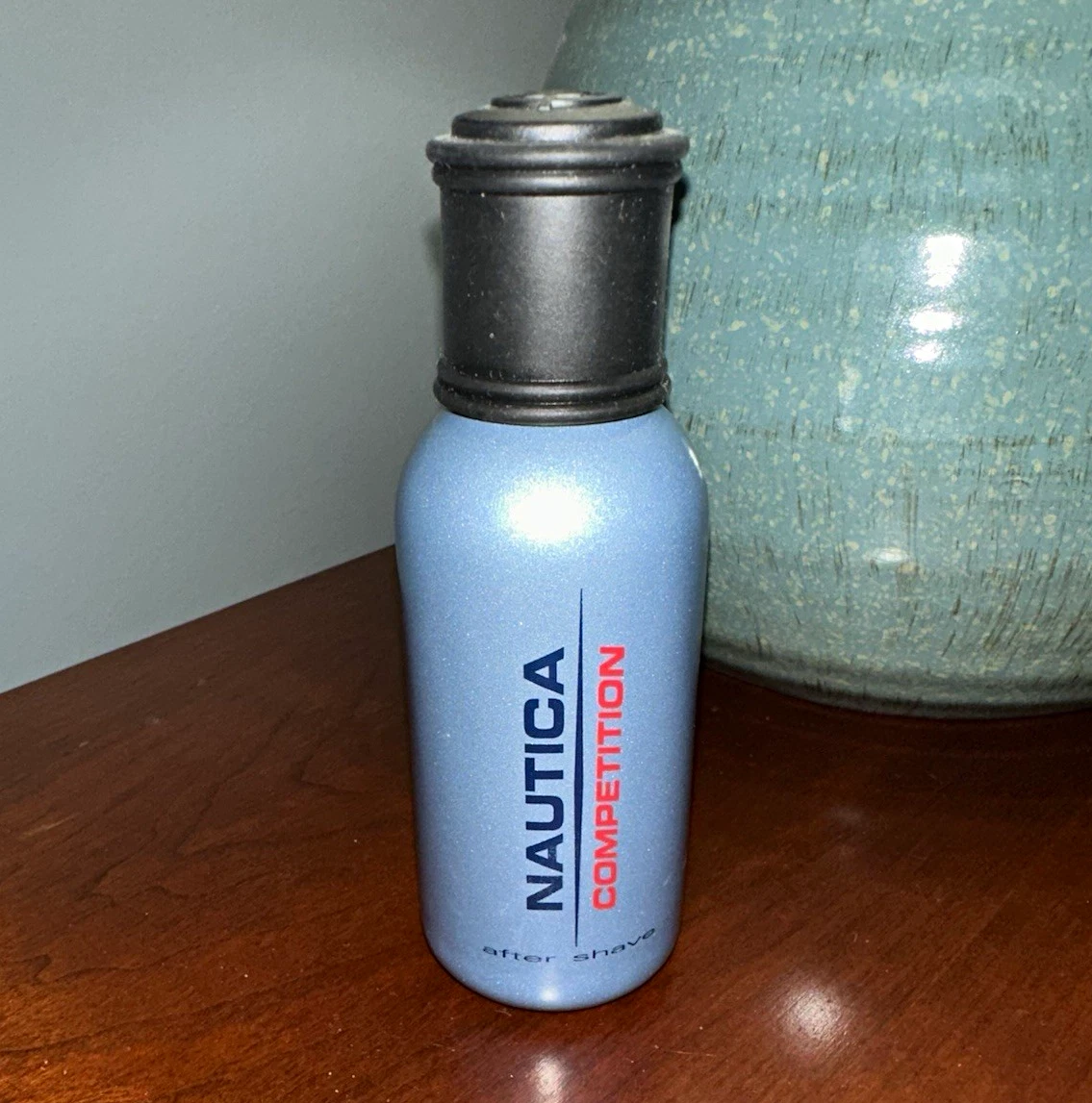 25+ Nautica Competition Fragrances for Men for sale | Updated Oct 2026