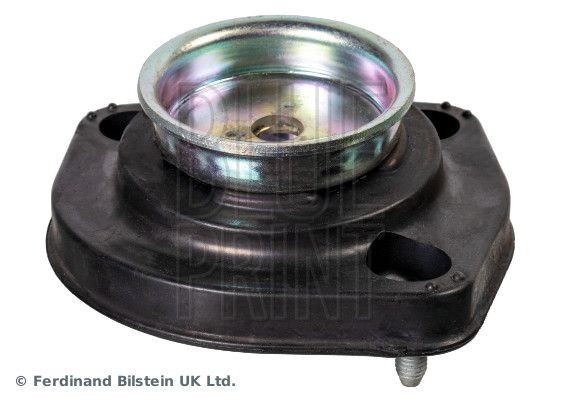 Top Strut Mounting fits HYUNDAI TUCSON JM 2.7 Rear Right 04 to 10 G6BA Quality - Image 12