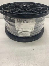 Belden Multiconductor Cable 1000Ft 87190601000