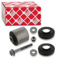 Febi Bilstein Querlenker Lagerung Vorne MERCEDES-BENZ C-KLASSE W204 CLS E-KLASSE