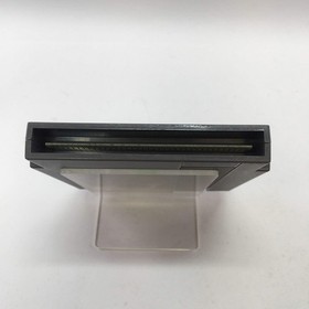 Jaws (Nintendo NES, 1987) Tested Works