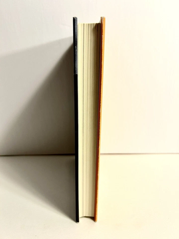 Gridiron Genius: A Master Class in Winning Championships and Building Dynasties - Изображение 4 из 4