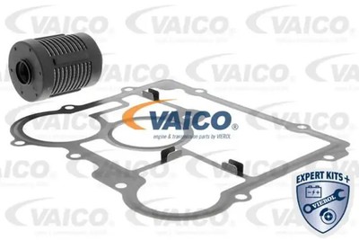 Ölfilter Haldex-Kupplung V40-1565 VAICO für OPEL SAAB