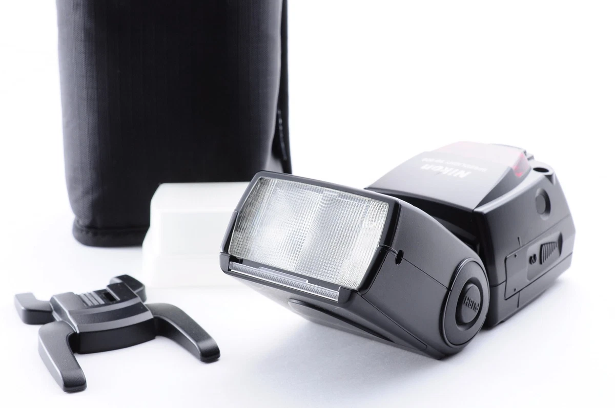 Nikon Sb800 for sale | eBay