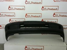 Pare-choc avant Skoda FELICIA