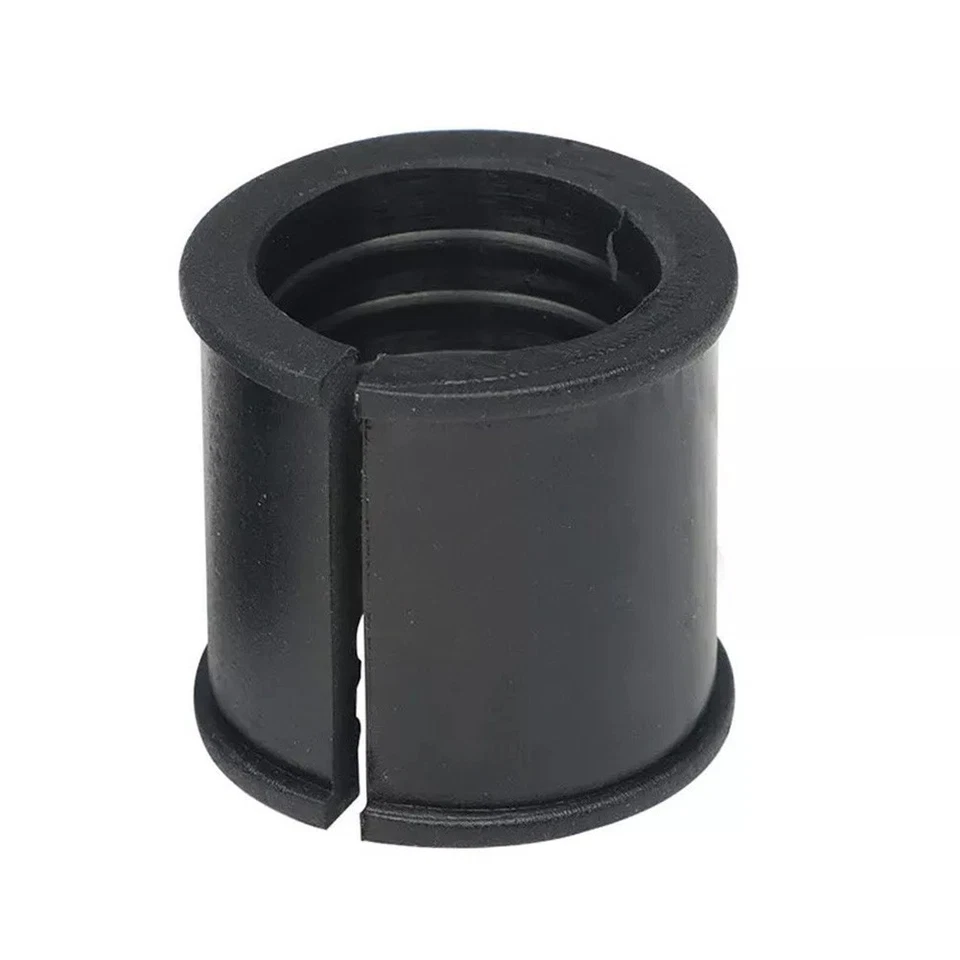 2x Steering Shaft Bushing Fits For Polaris Sportsman Scrambler Outlaw Predator - Photo 3/4