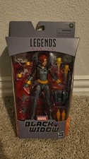 NIB  Marvel Legends Figures You Pick - X-Men   Spiderman   Select   McFarlane