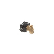 Synesso 1.2441 Hot Water Valve