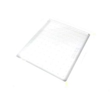 Midea 12131000023071 Glass Shelf 36" Refrigerator Replacement Part
