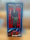 NECA Big Chap Xenomorph Alien 24" Action Figure SEALED 2019 Reissue 40th