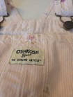 Foto 3 di 7