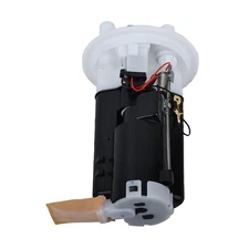 Fits 2006-2018 Yamaha Raider Roadliner Stratoliner XV1900 New Fuel Pump Assembly