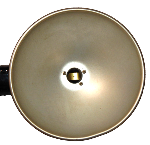 Vintage Kodalite Flasholder with Lumaclad Reflector - Picture 10 of 10