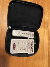 Belkin Multi-Network Cable Tester & Network Cable Terminator