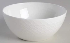 Mikasa Jenna Soup Cereal Bowl 11852254