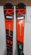 Fischer Sl Skis for sale - eBay