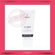 Image Skincare The MAX Stem Cell Cream 5oz PRO NEW FAST SHIP