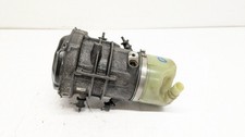 VOLVO XC60 MK1 POWER STEERING PUMP 2.0 D4 DIESEL 31387595 2015