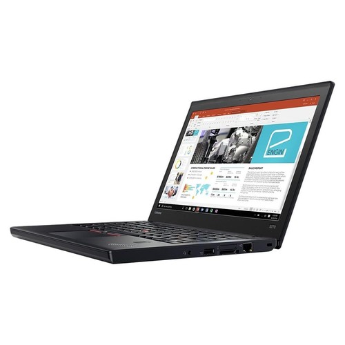 Lenovo ThinkPad X280 Intel i5-8350 8GB RAM 256GB SSD 12.5" Windows 11 - Picture 20 of 24