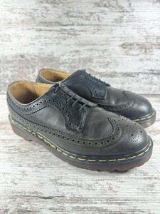 Dr Martens Wingtip | eBay Dr Martens Wingtip | eBay