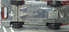 Hot Wheels Redline Vintage  OLDS 442 (B8)