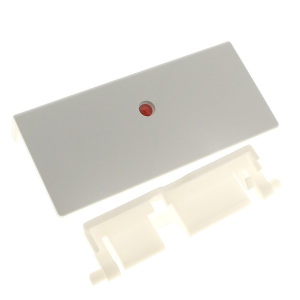 Gefrierschrank TüRgriff 00059129 93X0896 - KüHlschrank-image